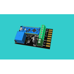 Limitador de revoluciones "Launch control" regulable