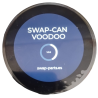 [PRE-SALE] Swap-CAN Voodoo