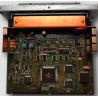 Conversión APC Trionic 5 a Trionic 7