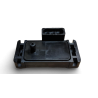 Sensor MAP 3 bares Saab